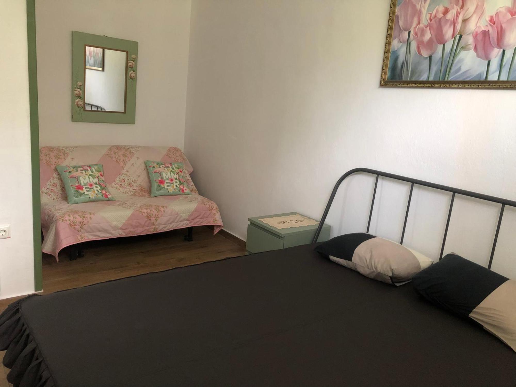 Villa Arhondula Prinos  Ngoại thất bức ảnh