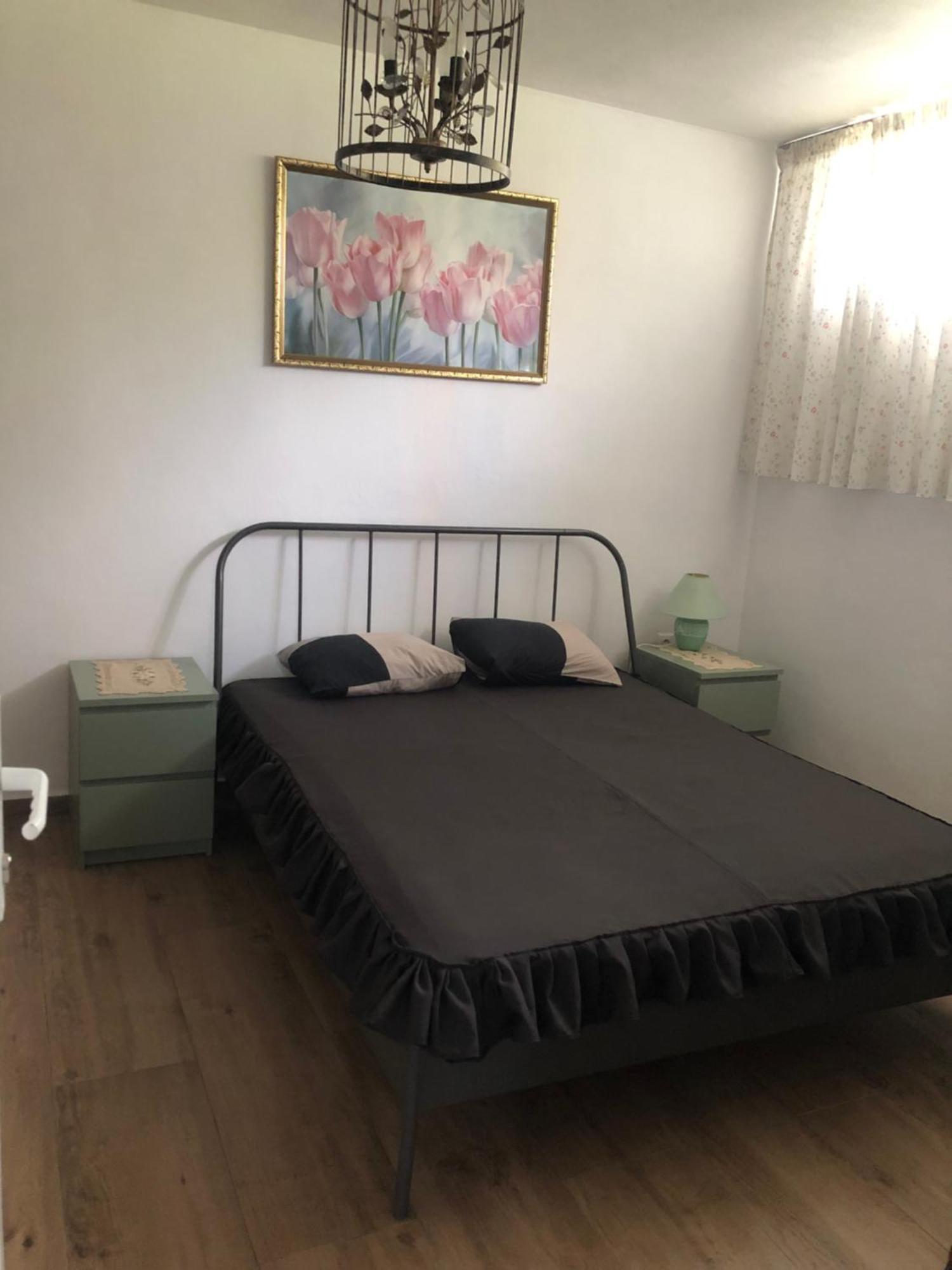 Villa Arhondula Prinos  Ngoại thất bức ảnh