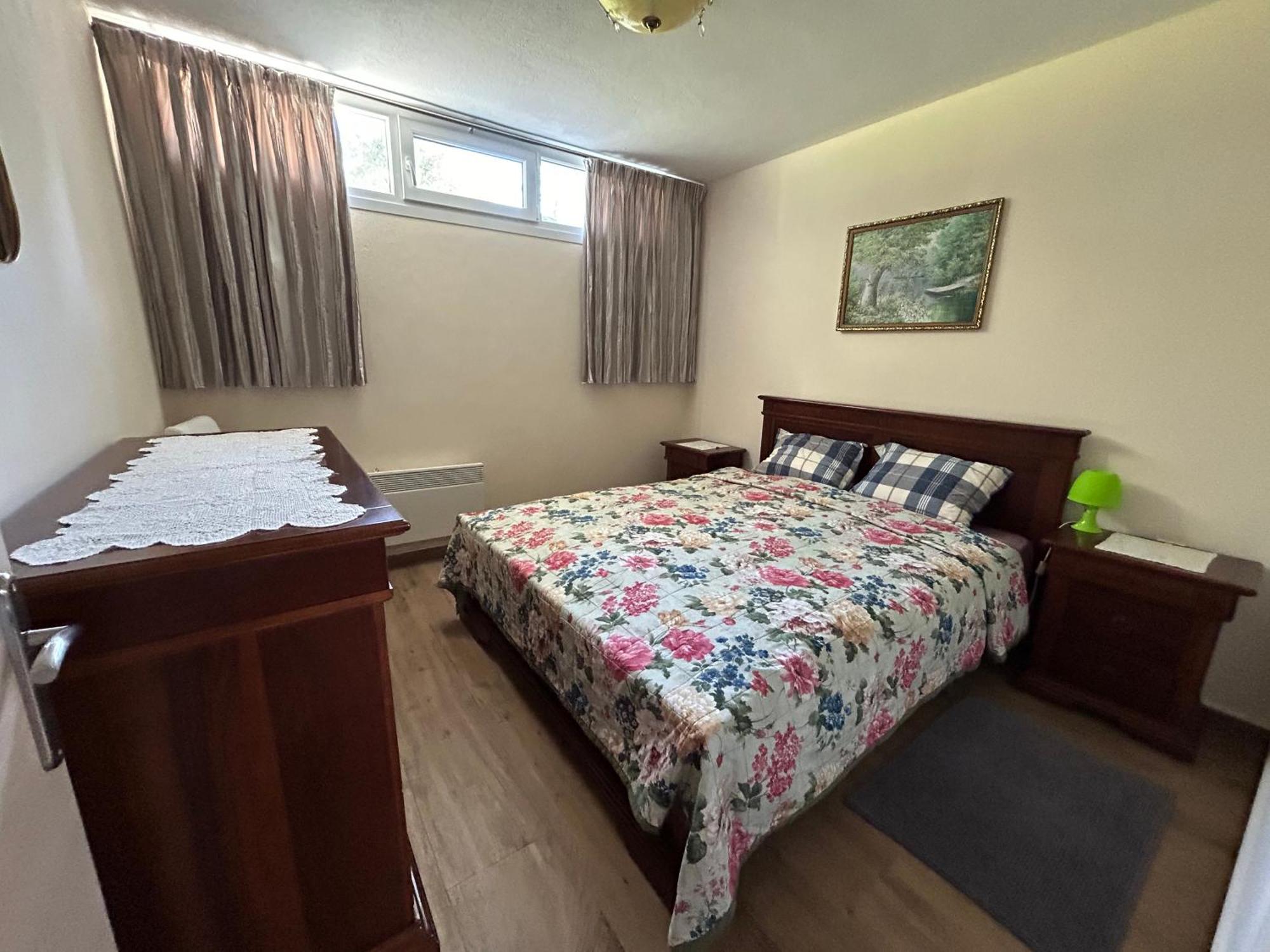 Villa Arhondula Prinos  Ngoại thất bức ảnh