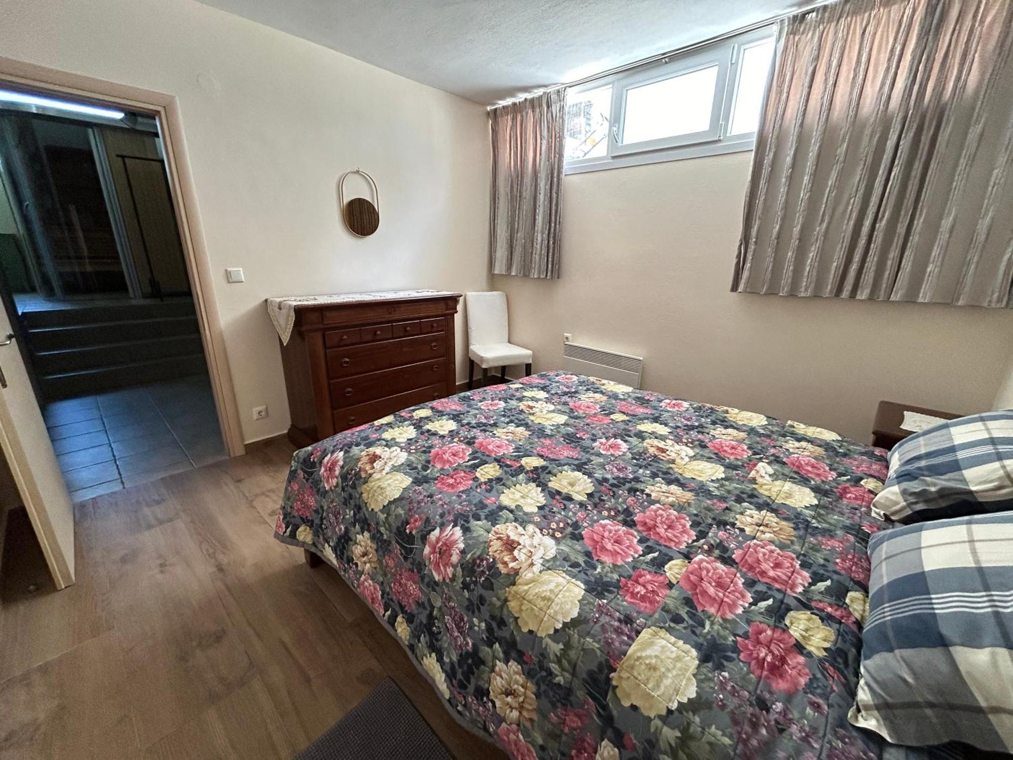 Villa Arhondula Prinos  Ngoại thất bức ảnh